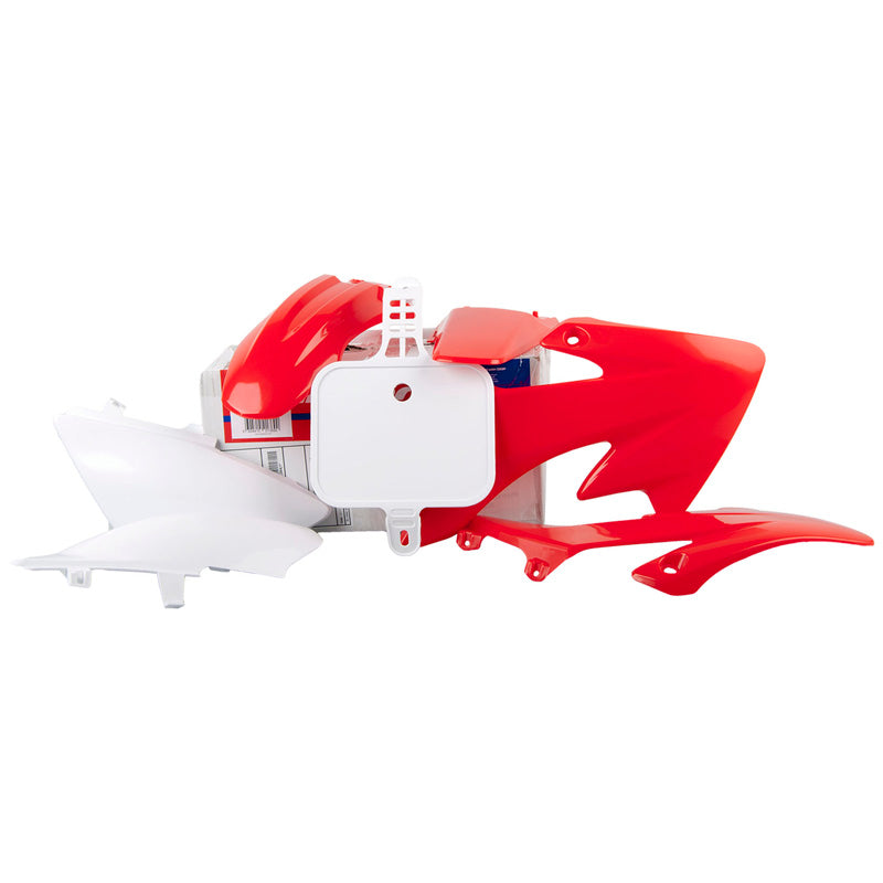 STANDARD KIT MX HONDA (OEM)