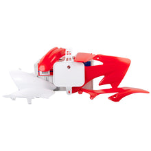 STANDARD KIT MX HONDA (OEM)