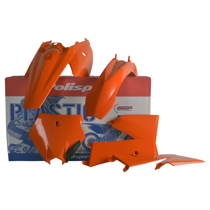 %STD KIT MX OEM KTM 85 SX(06-12)