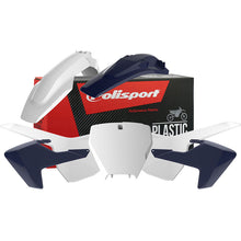 MX KIT
