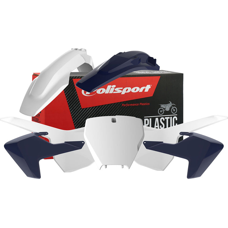 MX KIT