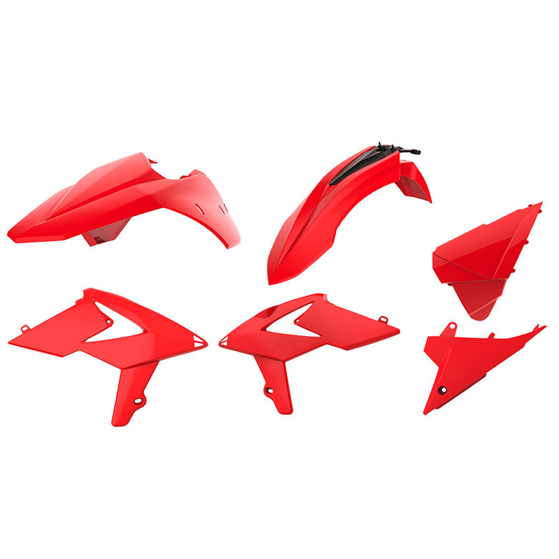 STANDARD KIT MX BETA (OEM COLOR)