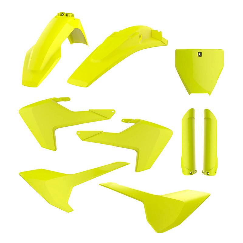 MX KIT