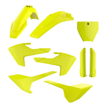 MX KIT