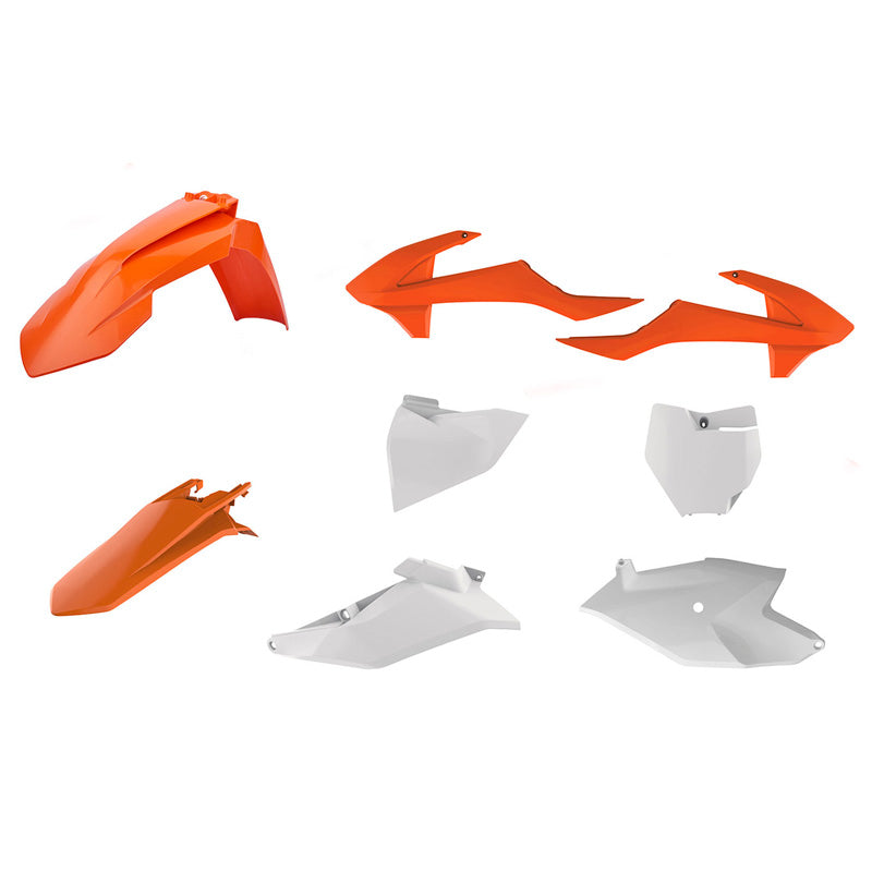 STANDARD KIT MX KTM (OEM COLOR)