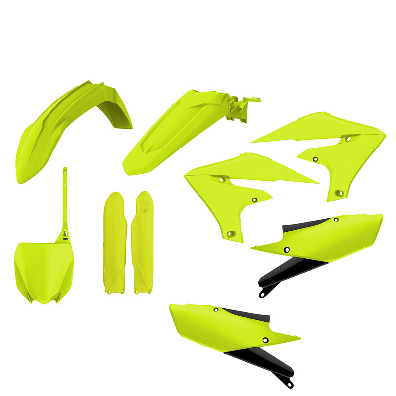 MX KIT