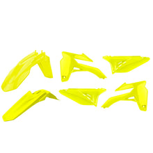 ENDURO KIT