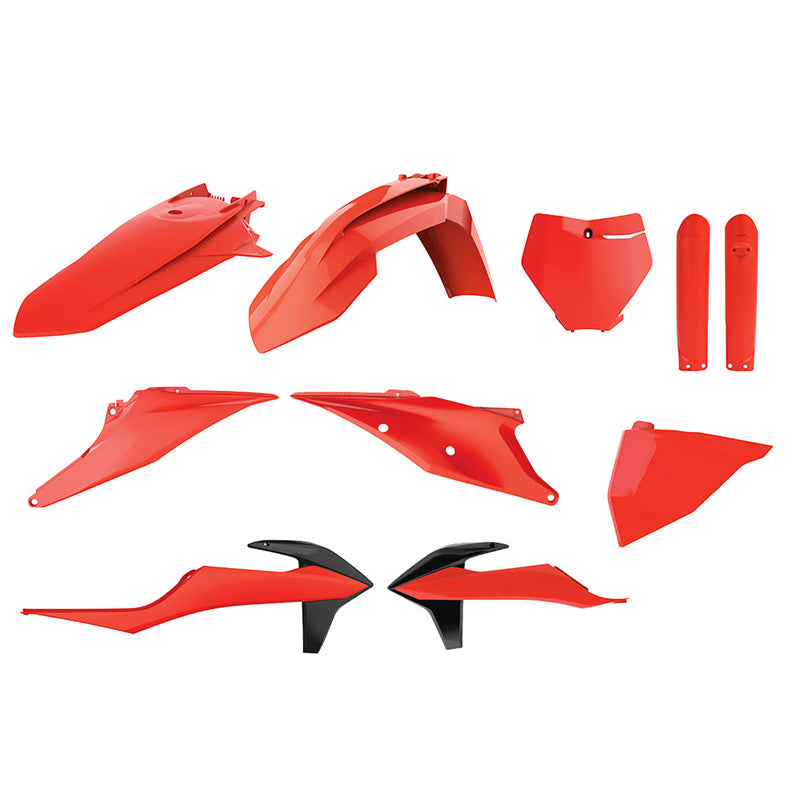 %FULLKIT MX ORAN KTM SX/XSX-F/XC-F(19+