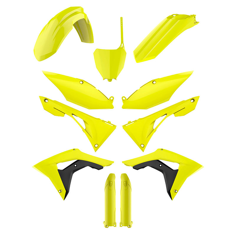 MX KIT