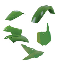 STANDARD KIT MX KAWASAKI (OEM)