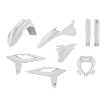 FULL KIT ENDURO BETA (OEM)