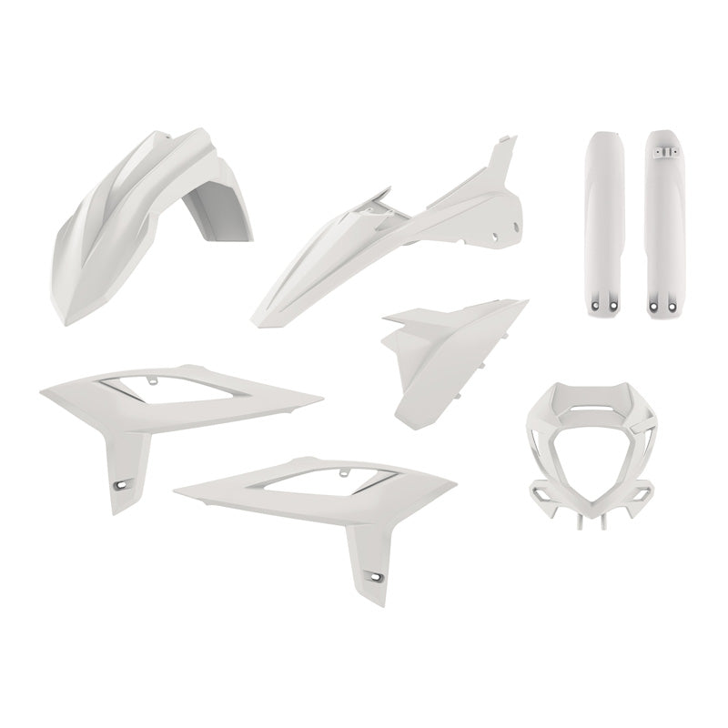FULL KIT ENDURO BETA (OEM)