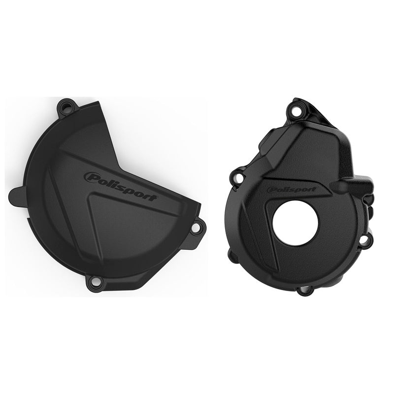 %CL&IGN COV KIT BLK HUSQ FE 250/350 (18) – HVPOWERSPORTS