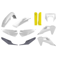 FULL KIT ENDURO BETA (OEM)