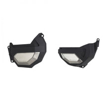 ENGINE COVERS PROTECTION KIT HONDA