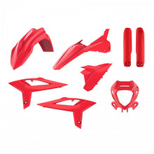 FULL KIT ENDURO BETA (OEM)