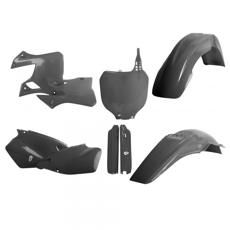 %STD KIT MX GREY YAM YZ125/250(00-01)