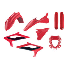 FULL KIT ENDURO BETA (OEM)