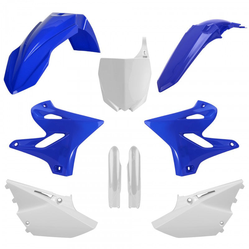 FULL KIT YZ125/250 (15-20) OEM COLOR