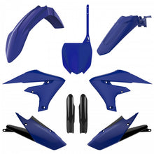 FULL KIT YAMAHA (OEM COLOR)