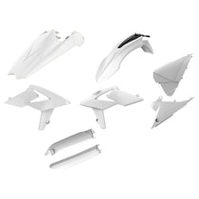 FULL KIT ENDURO BETA (OEM)