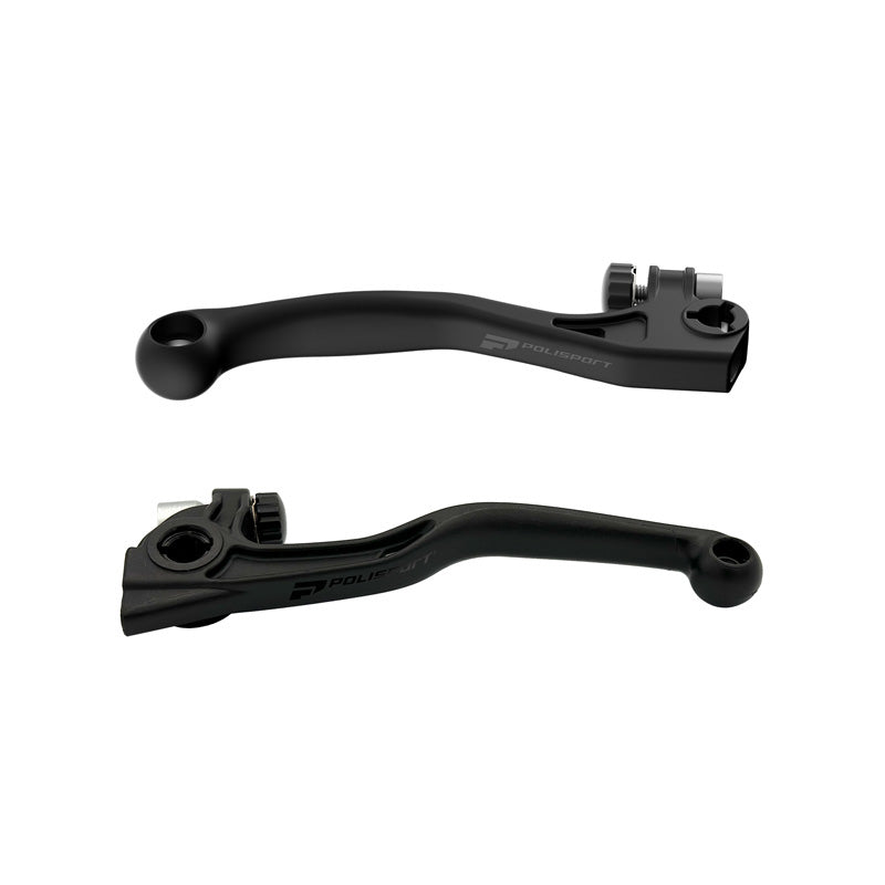 APT LEVERS KIT BETA