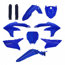FULL KIT OEM YAMAHA