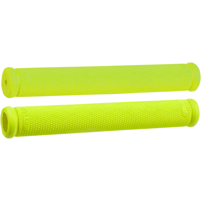 GRIPS RUFFIAN 8" SNOW FL YL