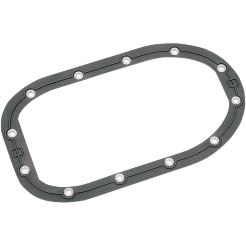 04-09 FXDL PUMP PUMP DOOR SEAL