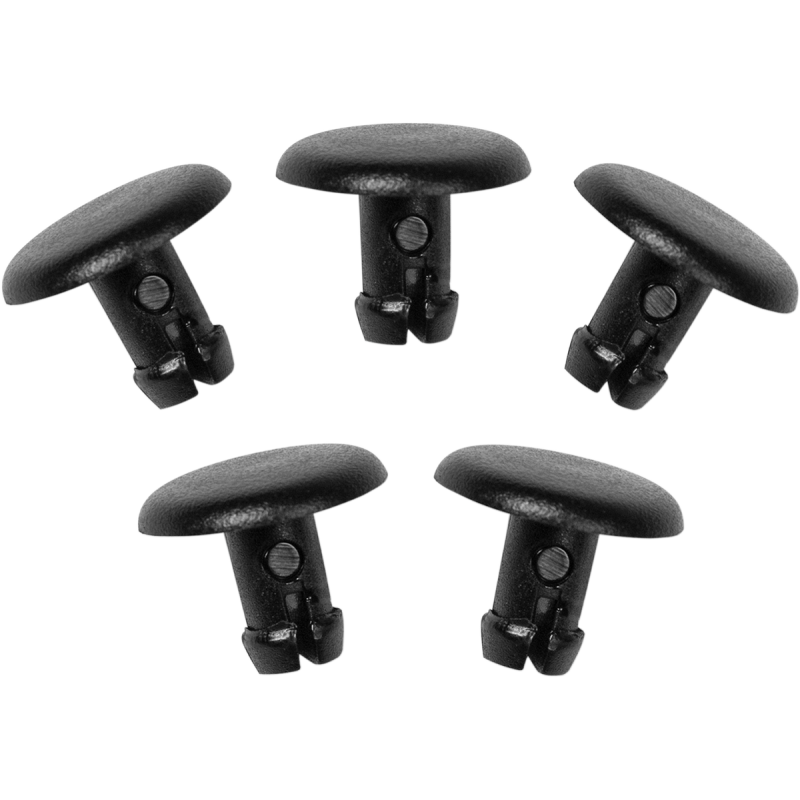 STRYKER VEST RIVETS (5PK)