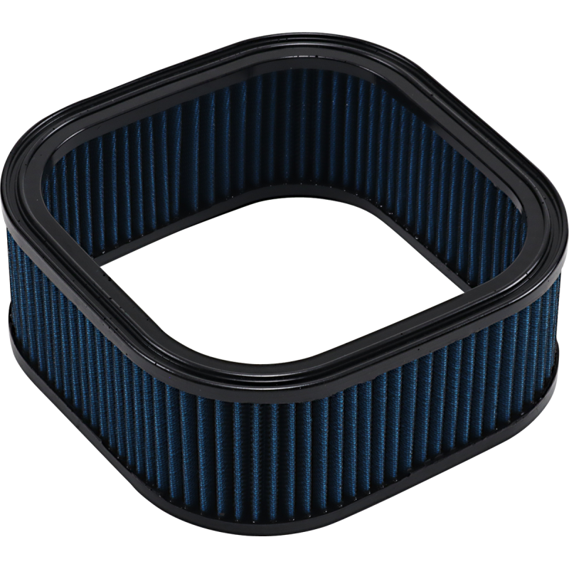 FILTER AIR WASH VROD