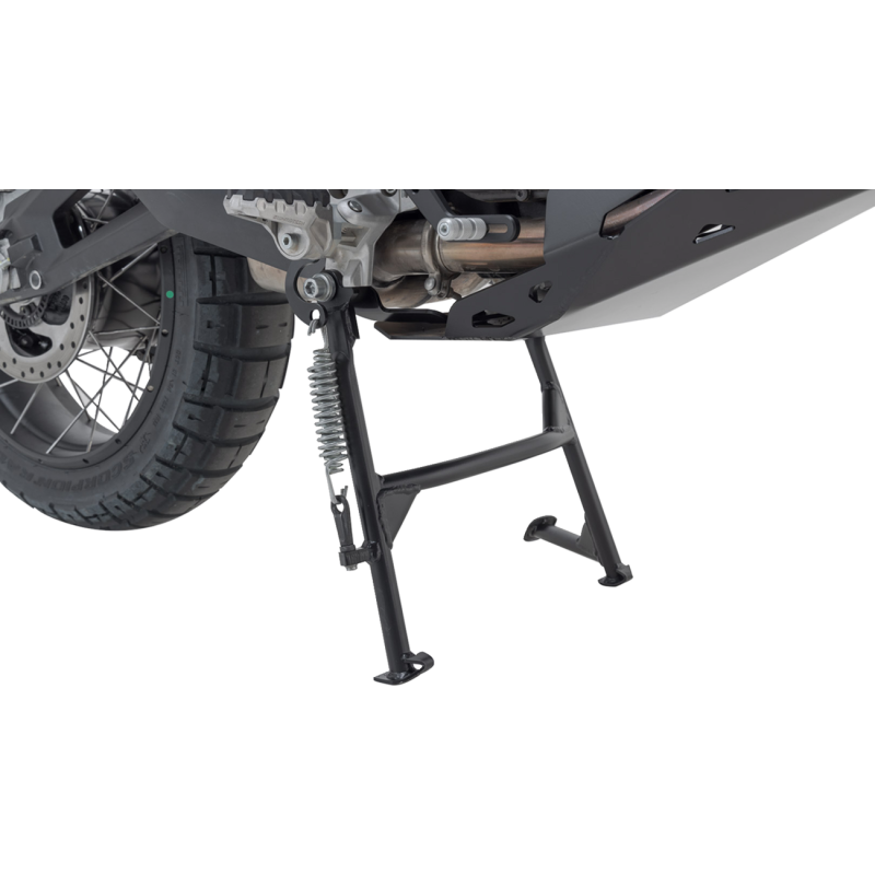 CENTERSTAND BK DUC DESERTX 22