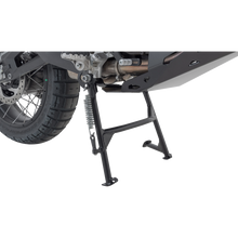 CENTERSTAND BK DUC DESERTX 22