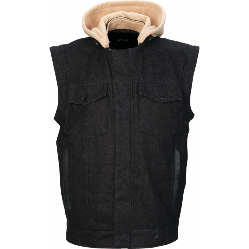 JACKET BADEN BK M