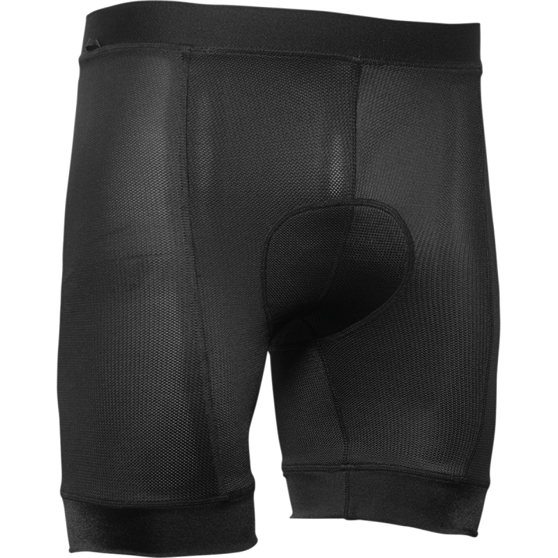 SHORT LINER ASSIST BK 32