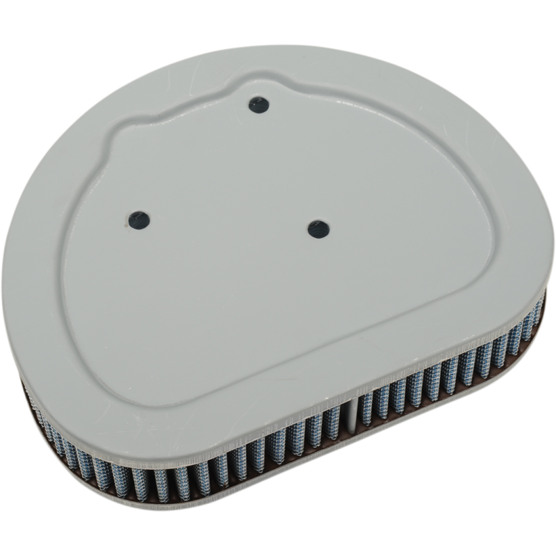 FILTER AIR WASH 99-17TC