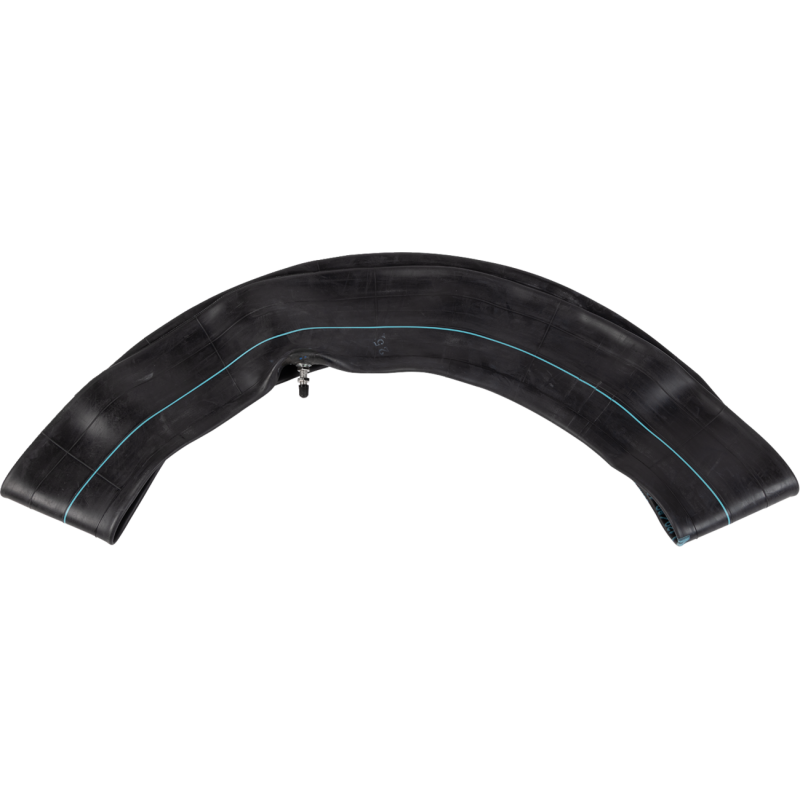 TUBE TR-4 4.00/5.10-18 110/100-18 120/90-18 MOOSE