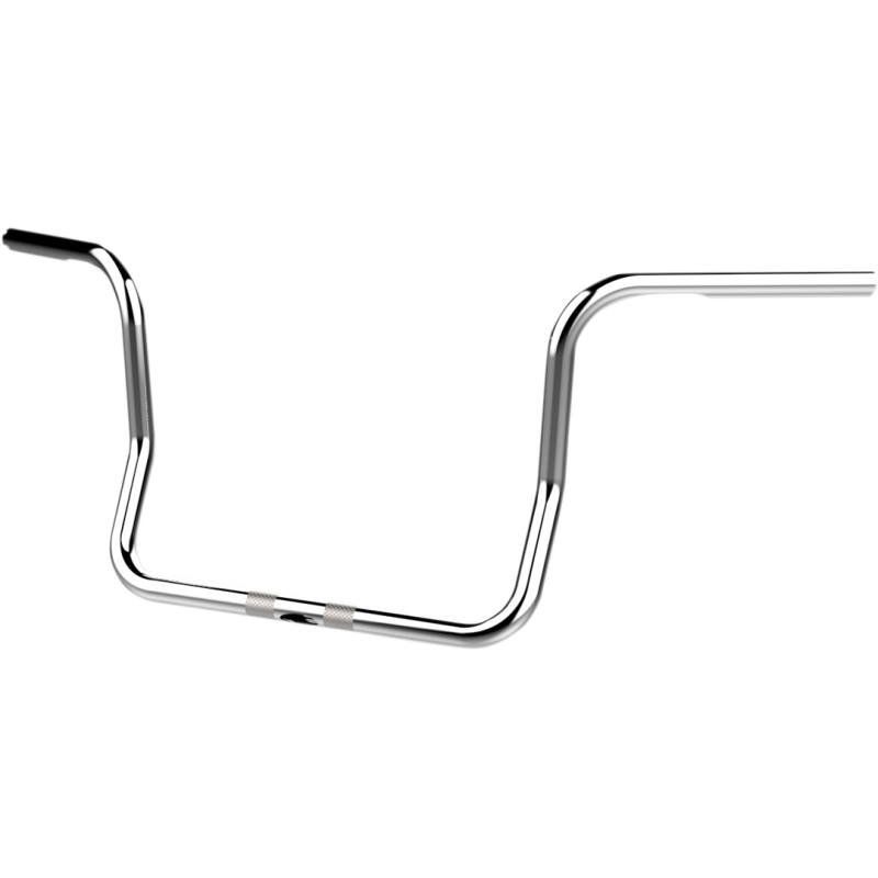 HANDLEBAR 1" X12 APE CH