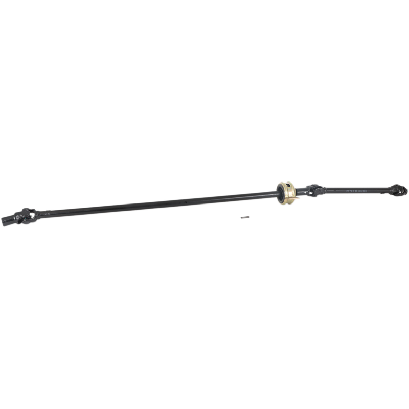 PROPELLER SHAFT POLARIS