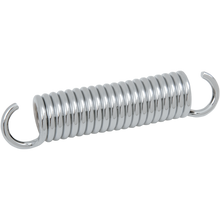 91-01 FXD/DWG CHR KICKSTAND SPRING
