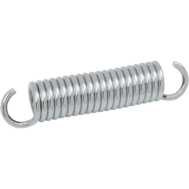 91-01 FXD/DWG CHR KICKSTAND SPRING