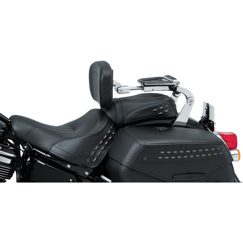 FIXED MOUNT FOR '18-'20 FLDE, FLHC, FLSL, FXBB, CHR PN 7080