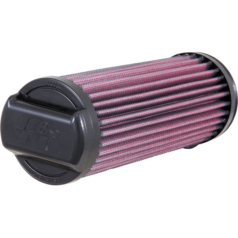 AIR FILTER CAN-AM SPYDER
