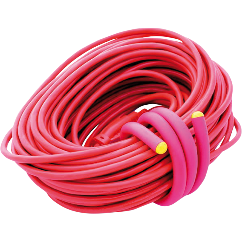 KWIKTWIST UNIVERSAL TWISTIE'S