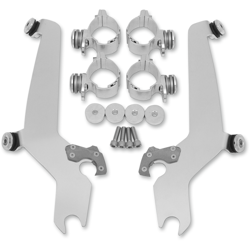 MULTI FIT SP/SH W/FORK T/L MOUNT KIT