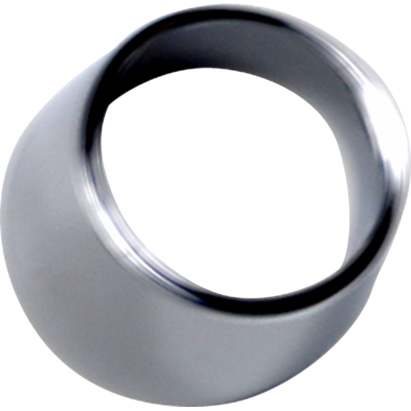 SW/BAR SPACER F/ R OR L HYDR TYPE