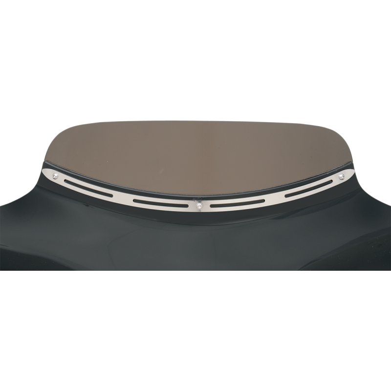 BATWING FAIRING TRIM SLIM W/SLOTS