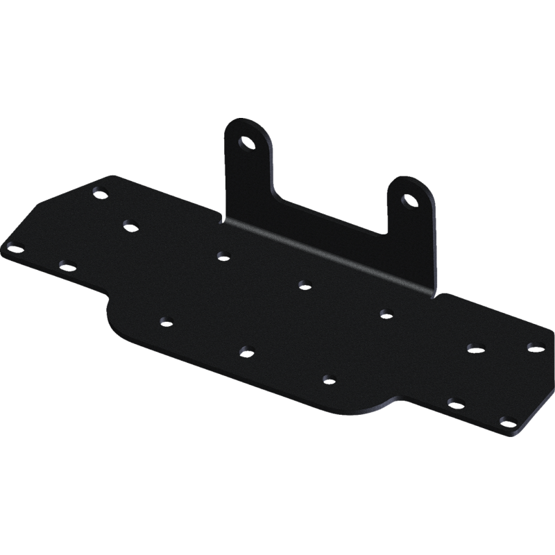WINCH MOUNT - PRAIRIE 360