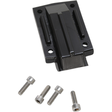 GUIDE CHAIN 2.0 INSERT BK