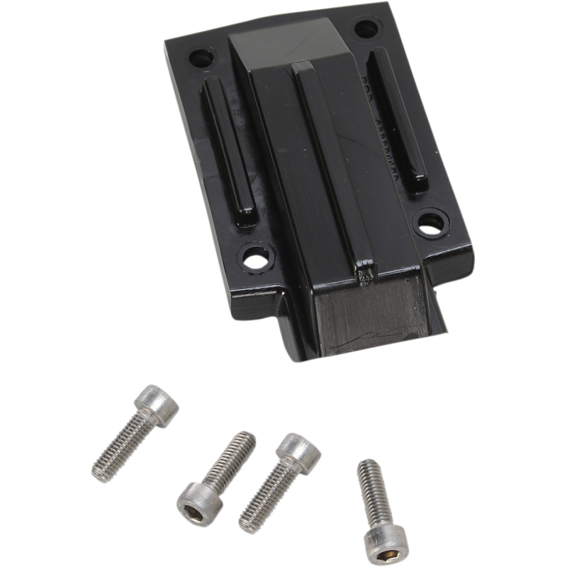 GUIDE CHAIN 2.0 INSERT BK